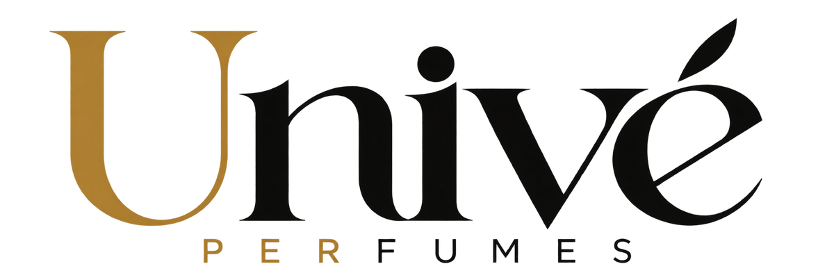 Univé